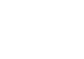 FJ Goods Ltd.