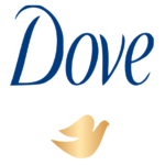 Dove-new