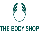 The-Body-Shop-new