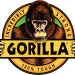 gorilla-logo@2x