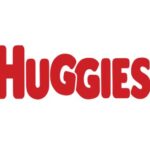 huggies-new