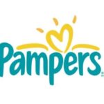 pampers-new